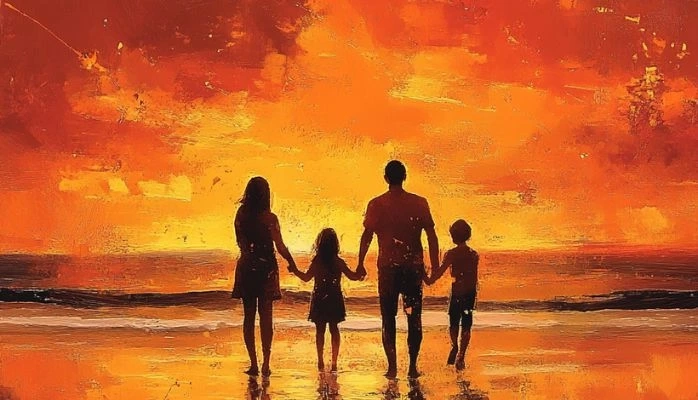 Un enfant majeur peut-il exiger une aide financière de ses parents ?